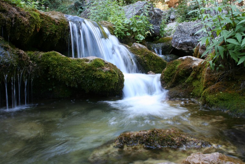 albacete-rio-mundo-el-rio